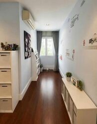 Cairnhill Road (D9), Detached #610277471
